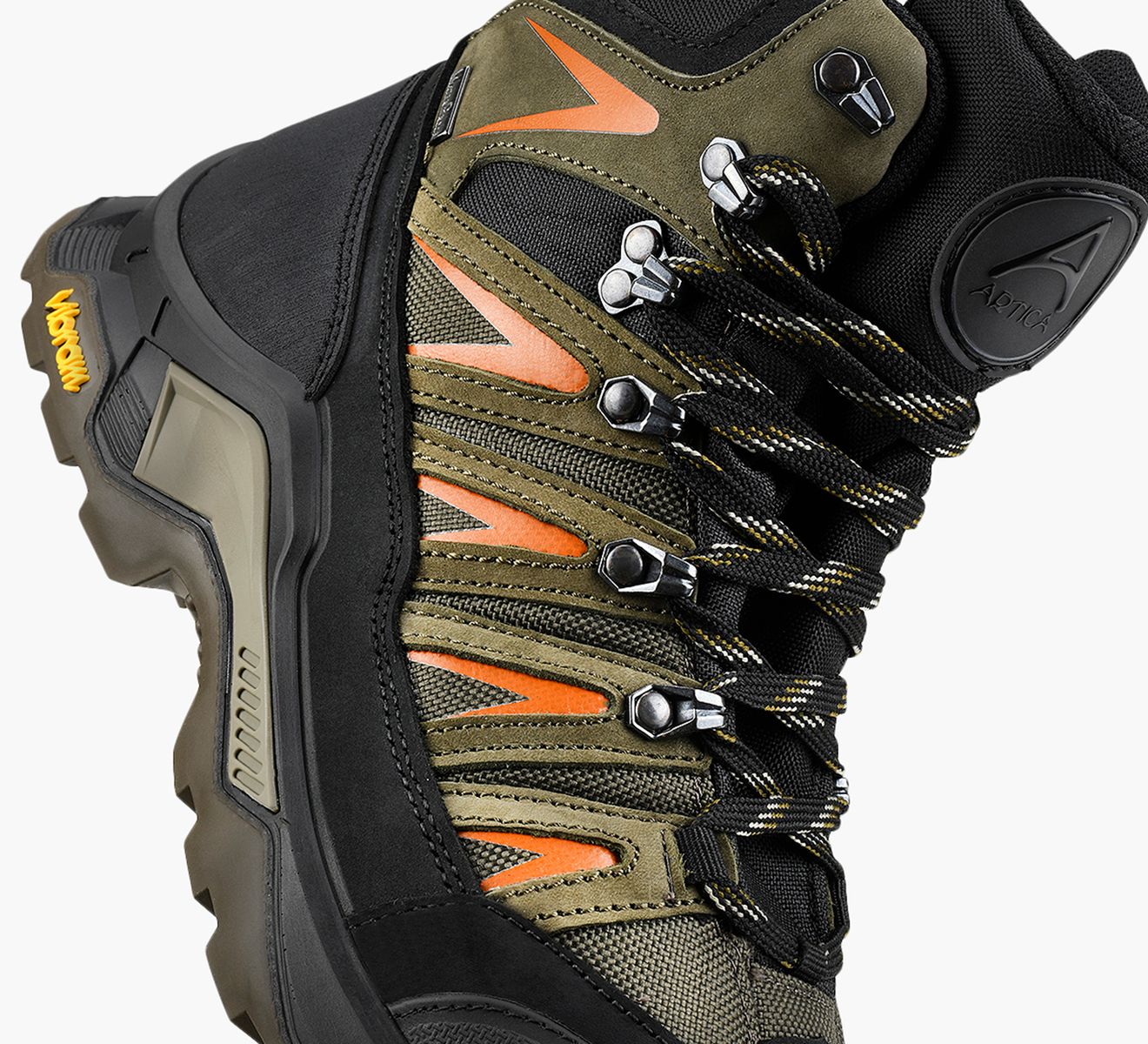 Nike aurora borealis clearance