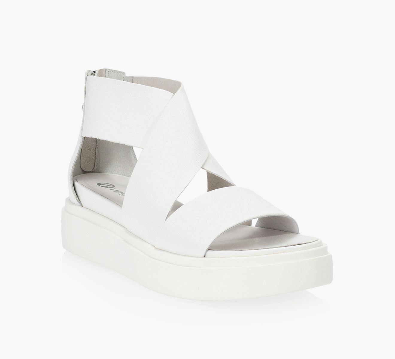 WISHBONE PENELOPE SANDAL Browns Shoes