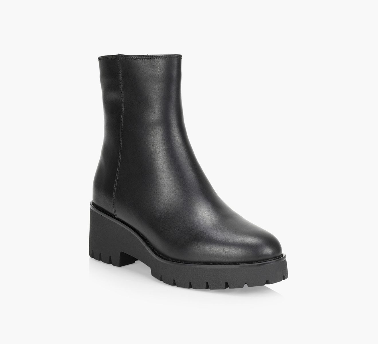 Dallas waterproof boot store