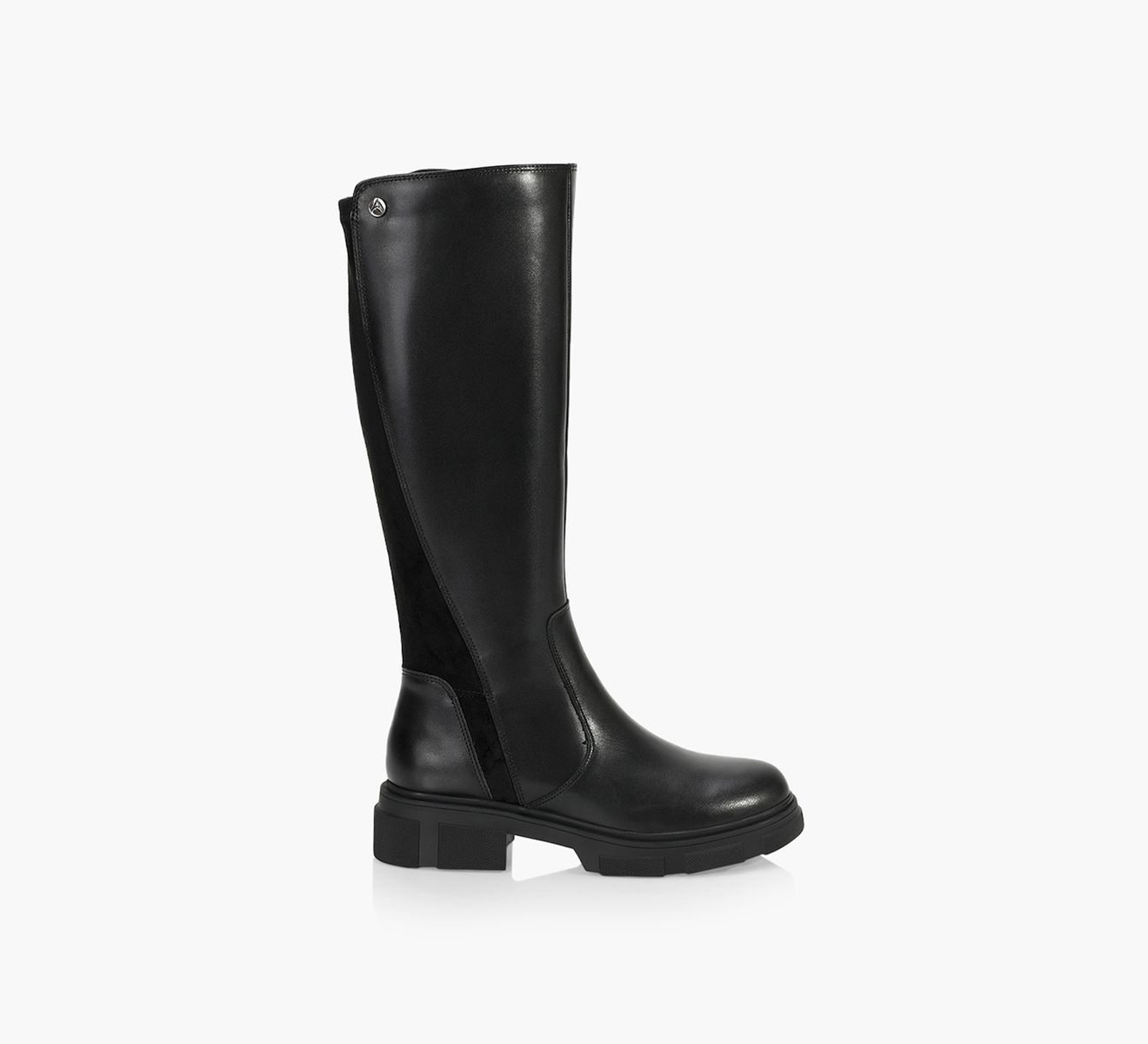 Taos waterproof boots cheap