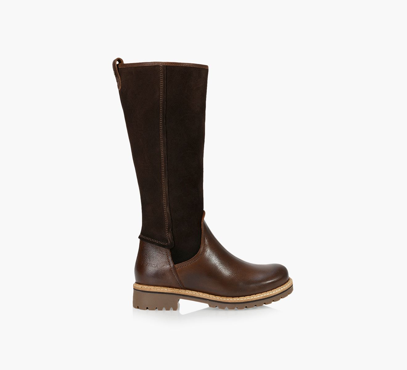 Artica boots hot sale