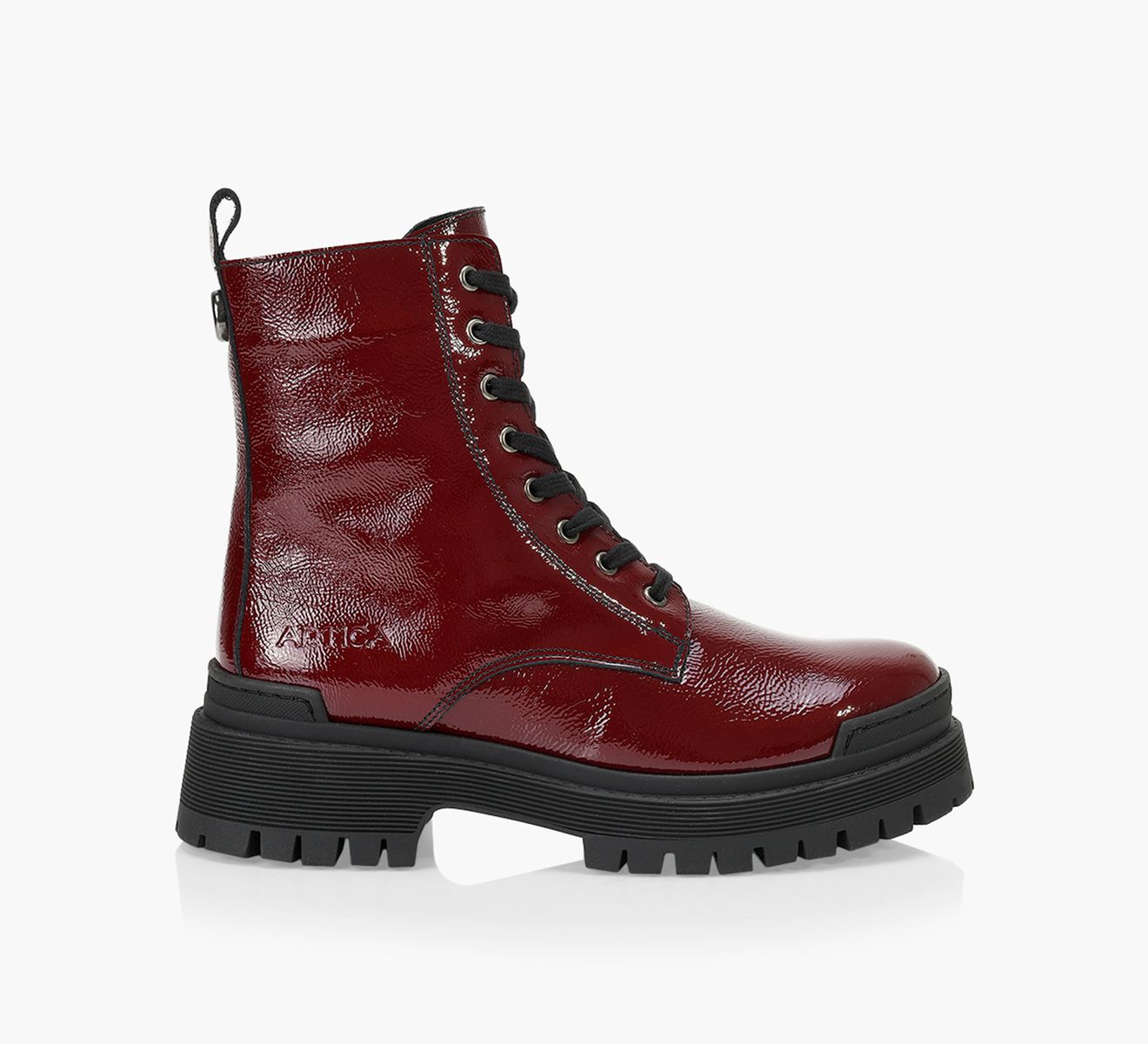 ARTICA QUEENSTOWN Browns Shoes