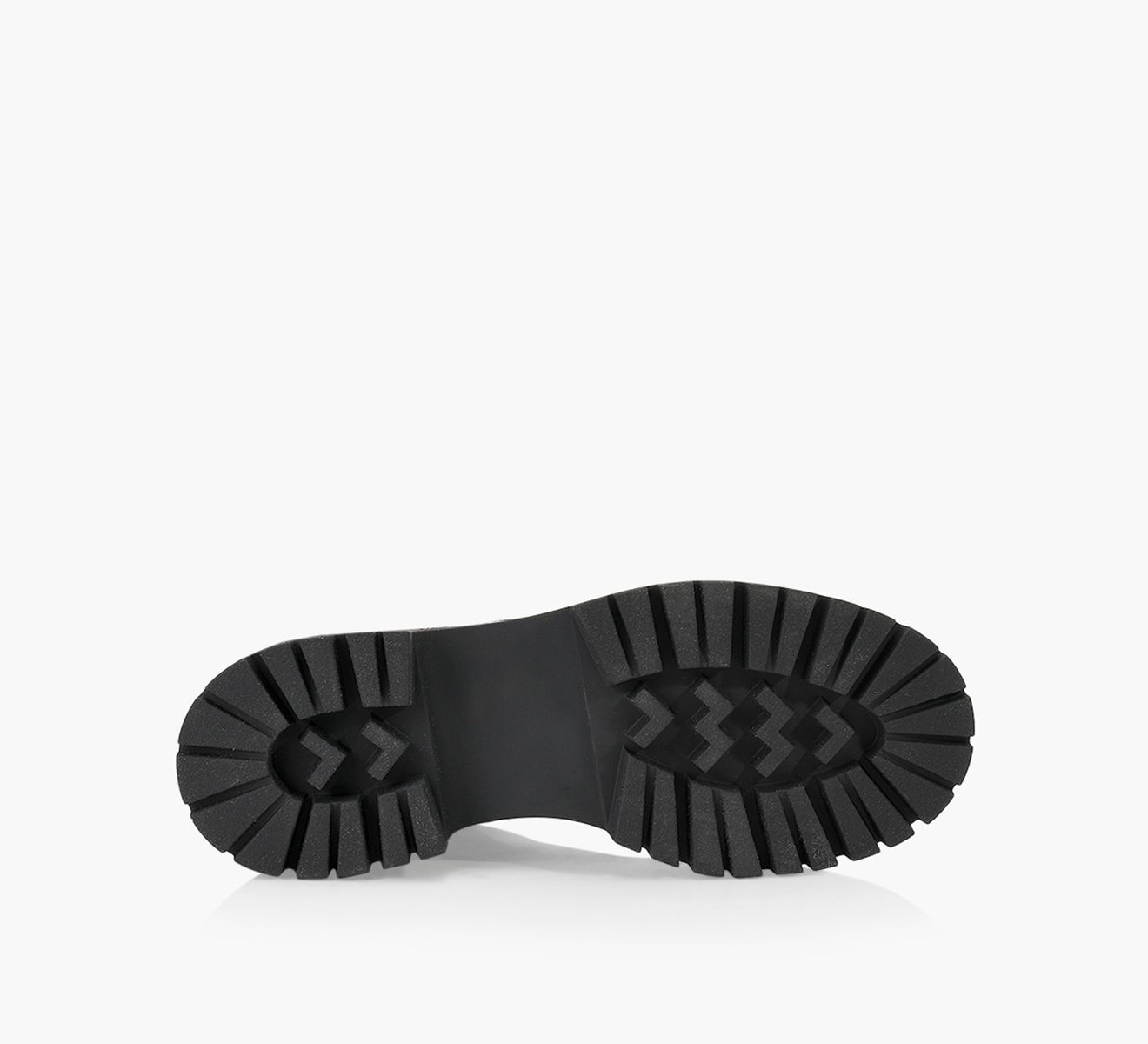 ARTICA QUEENSTOWN Browns Shoes