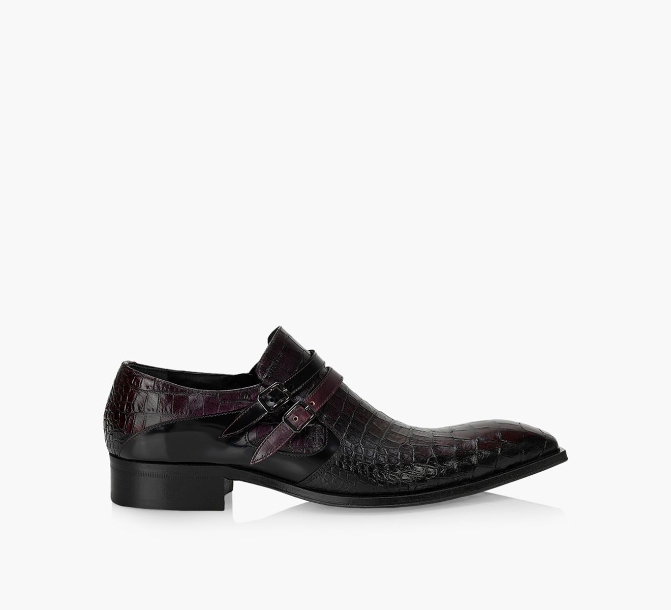 Ghost dress shoes shop