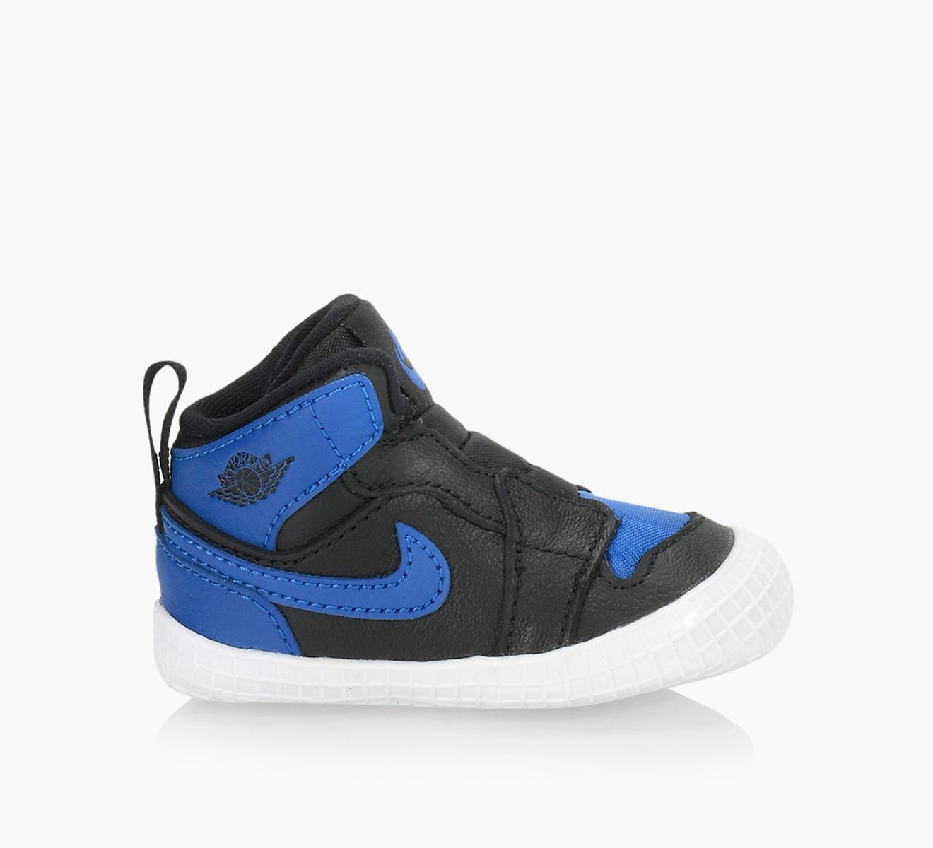 Jordan shoes black colour clearance