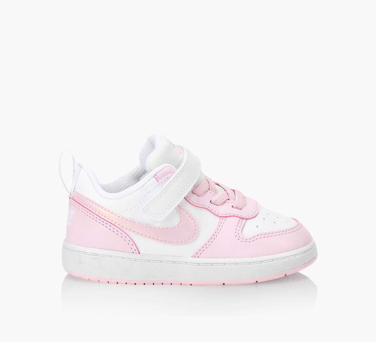 Nike borough infant online