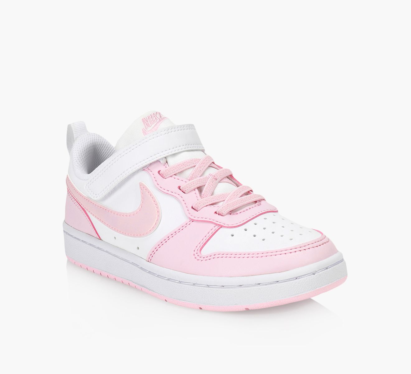 NIKE COURT BOROUGH LOW RECRAFT Browns Shoes