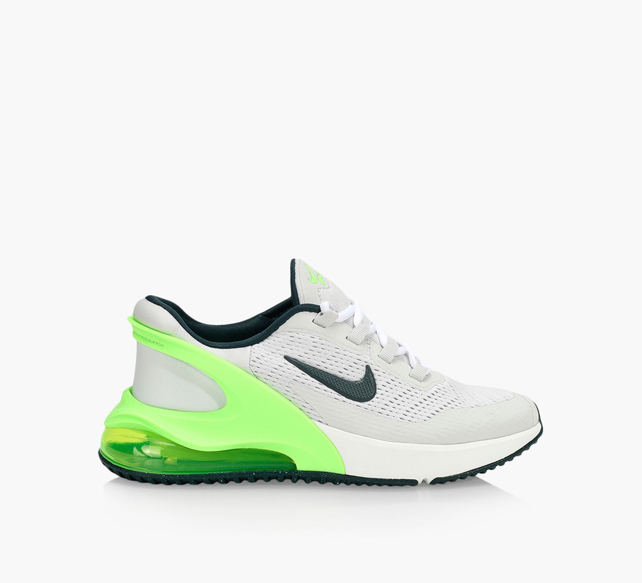 NIKE AIR MAX 270 GO Browns Shoes