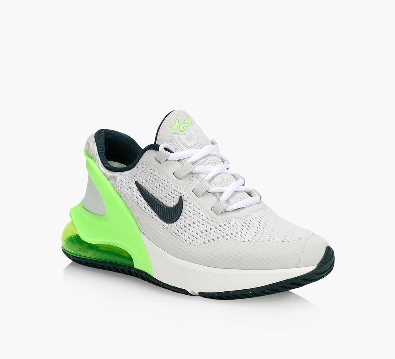 Go sport nike 270 shop