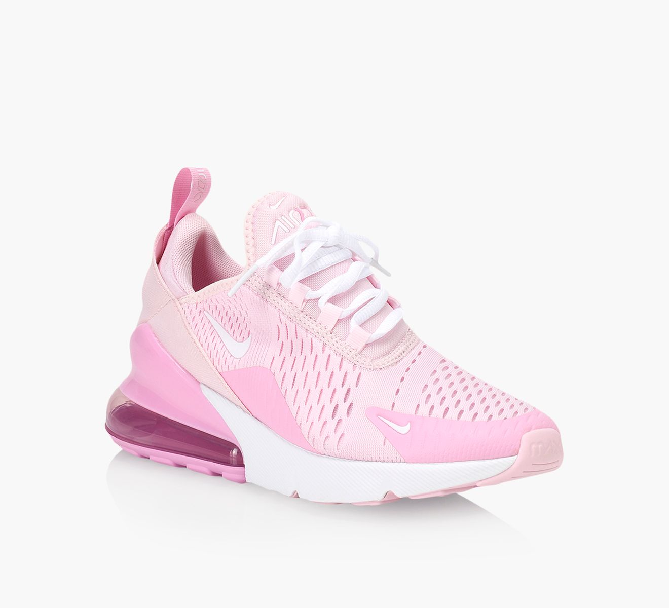 best place to buy nike air max 270