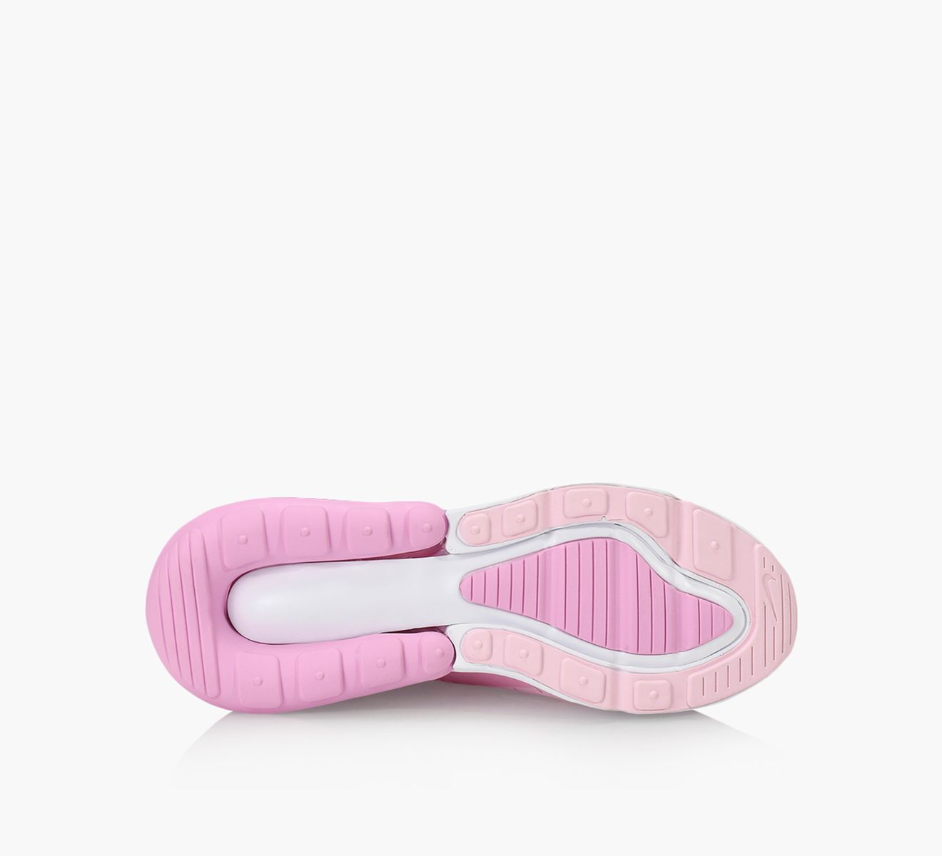 jd nike air max 270 womens