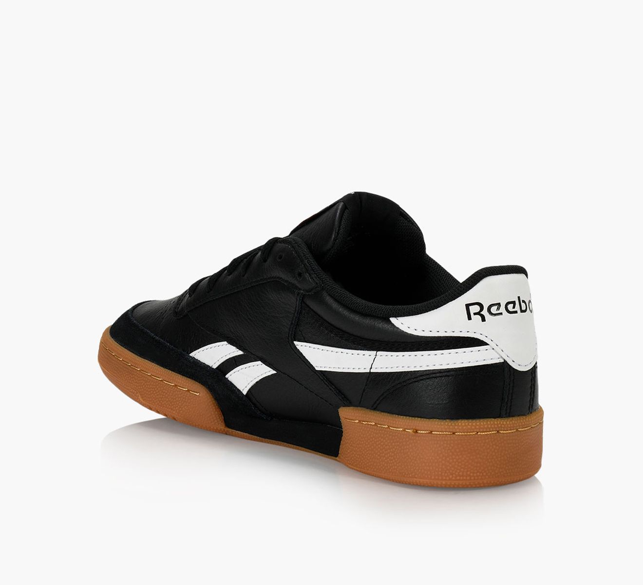 CLUB C REVENGE VINTAGE
