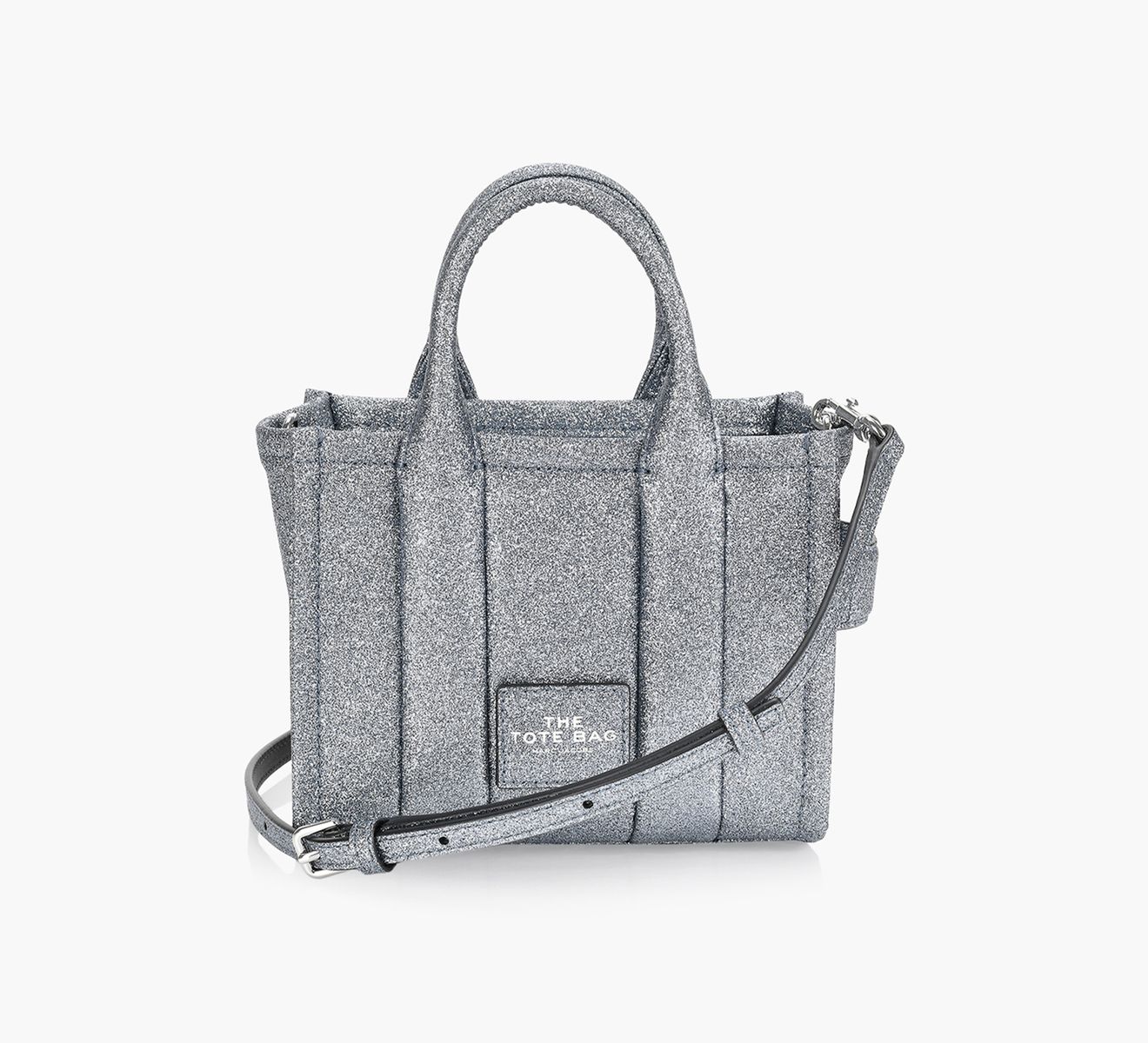 MARC JACOBS THE MINI TOTE | Browns Shoes