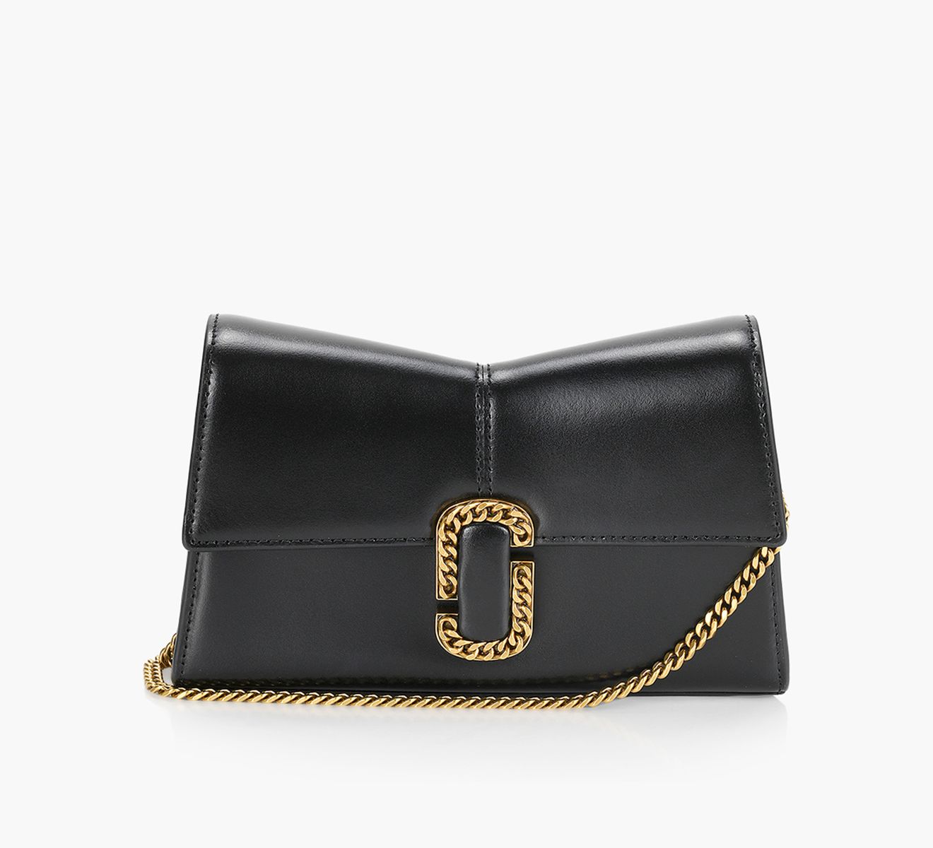 Marc jacobs bag chain top