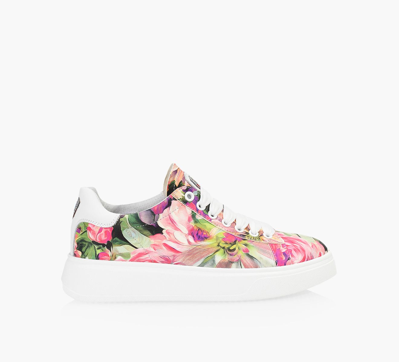 BROWNS COUTURE PANSY Browns Shoes