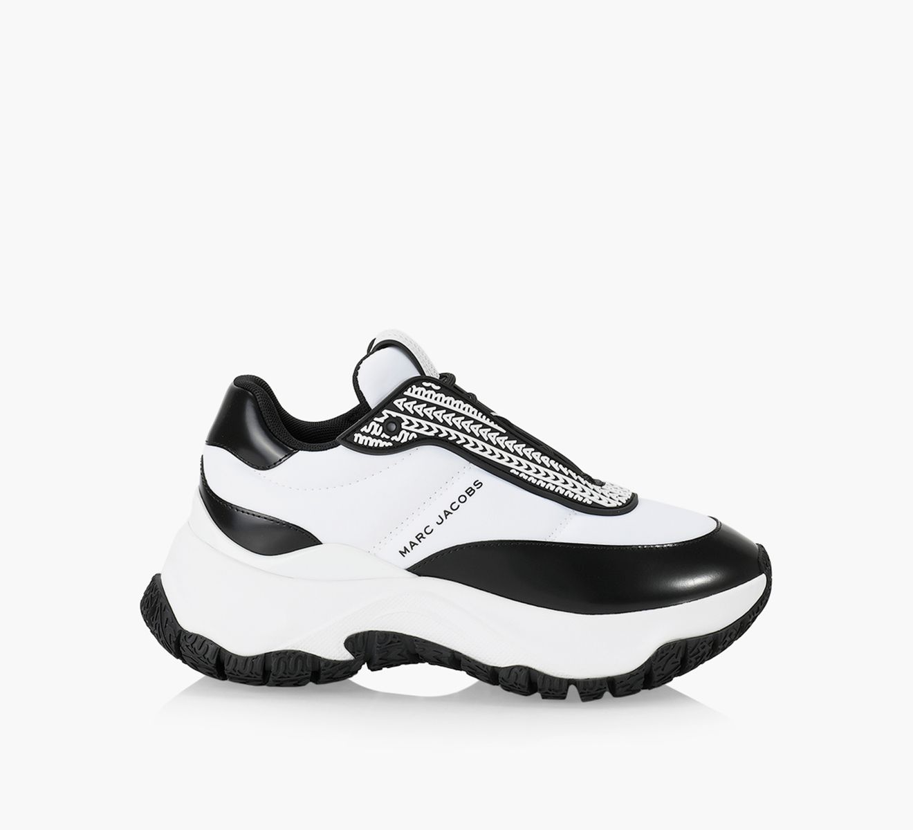 MARC JACOBS THE LAZY RUNNER | Browns Shoes