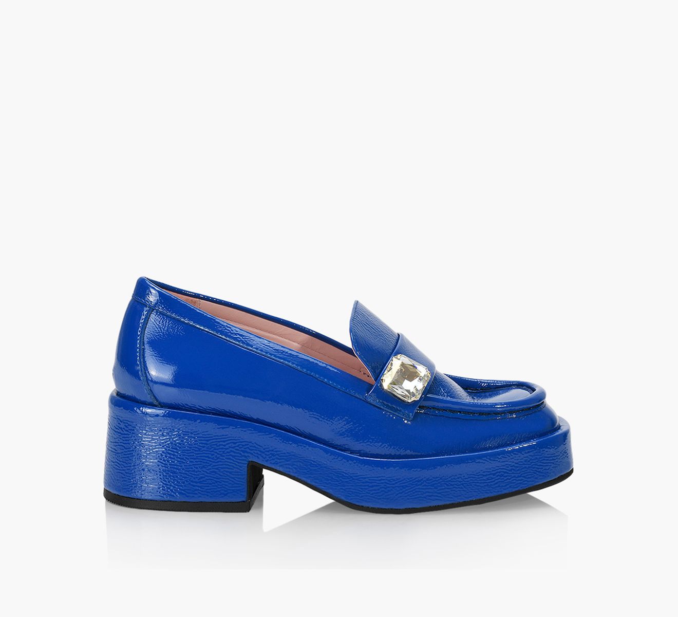 Shoes ras hotsell