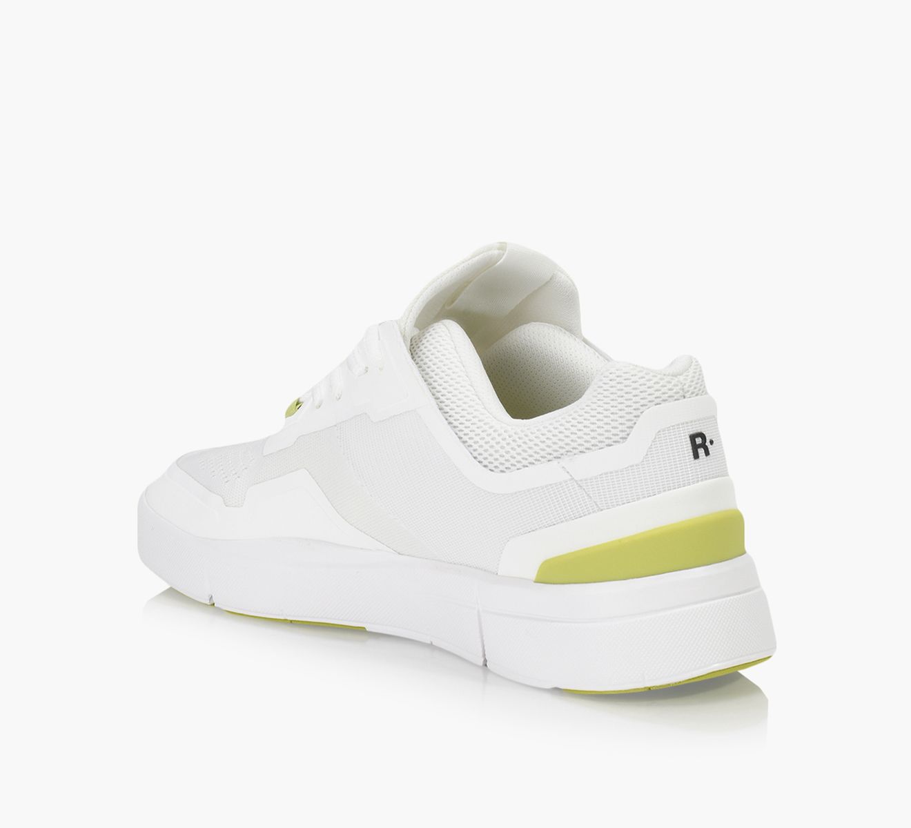 Scarpe roger federer hot sale