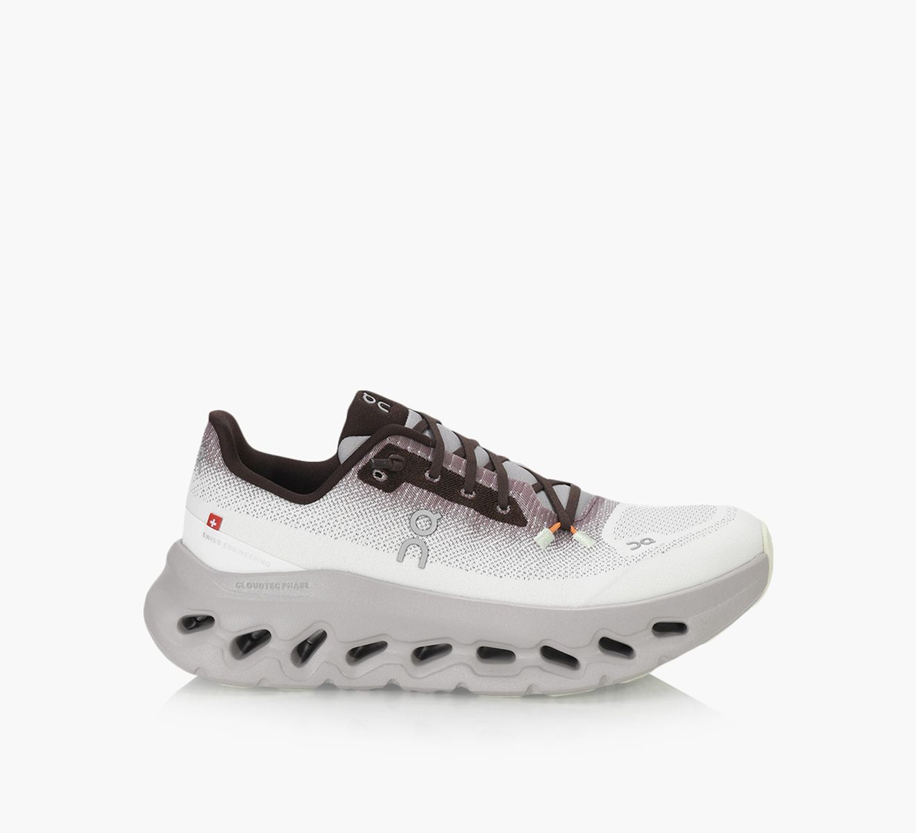 Browns shoes canada sale shop