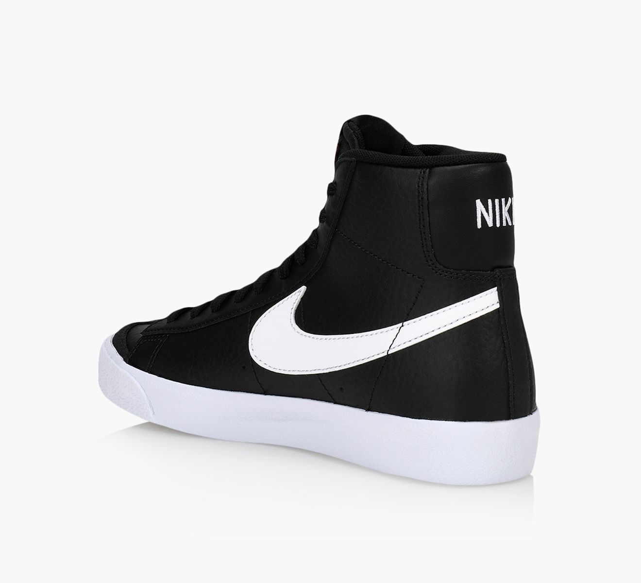 Nike blazer mid 77 buy clearance