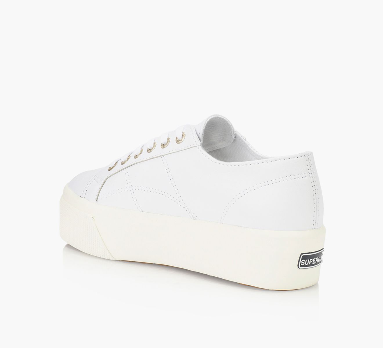 Superga 279 nappa leather hotsell