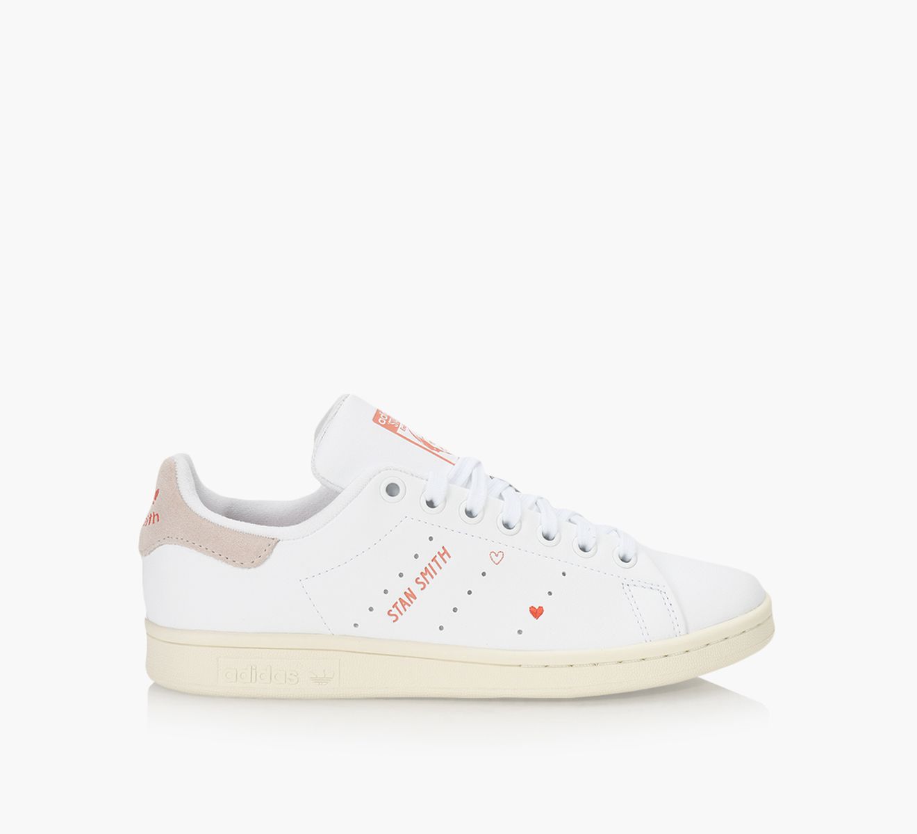 Adidas stan smith women sizing new arrivals
