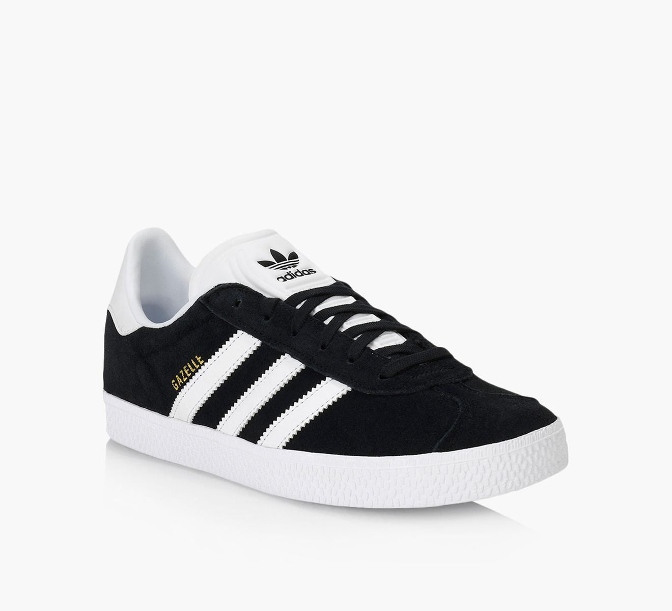 GAZELLE