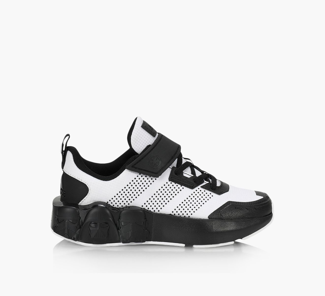 Adidas star wars buty online