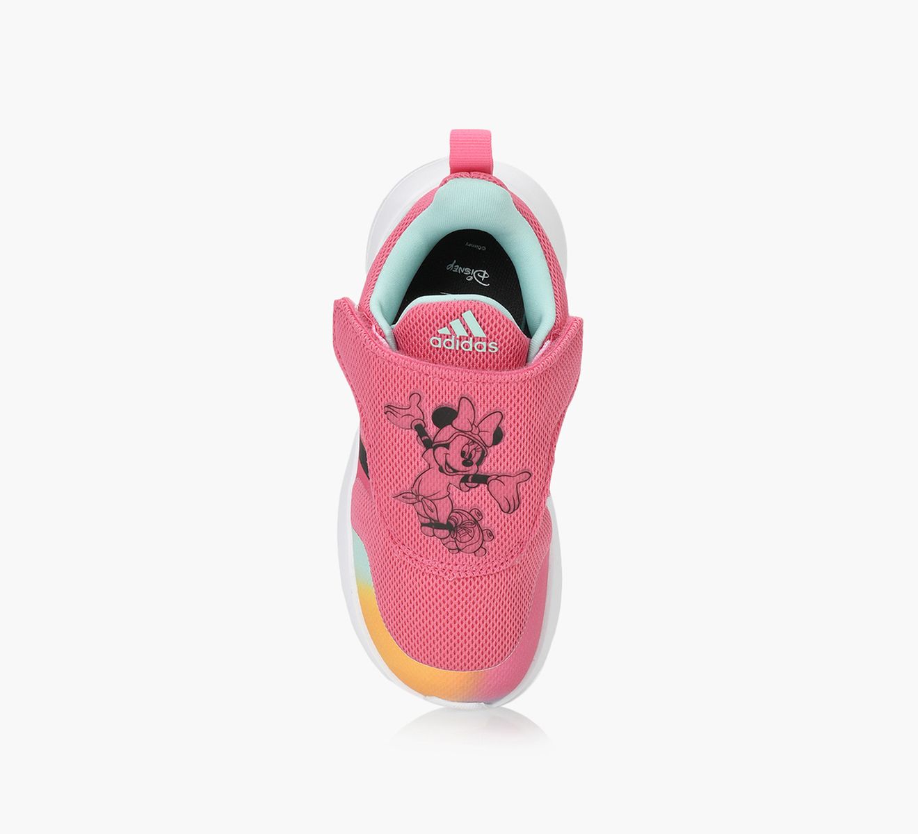 Disney minnie fortarun shoes clearance