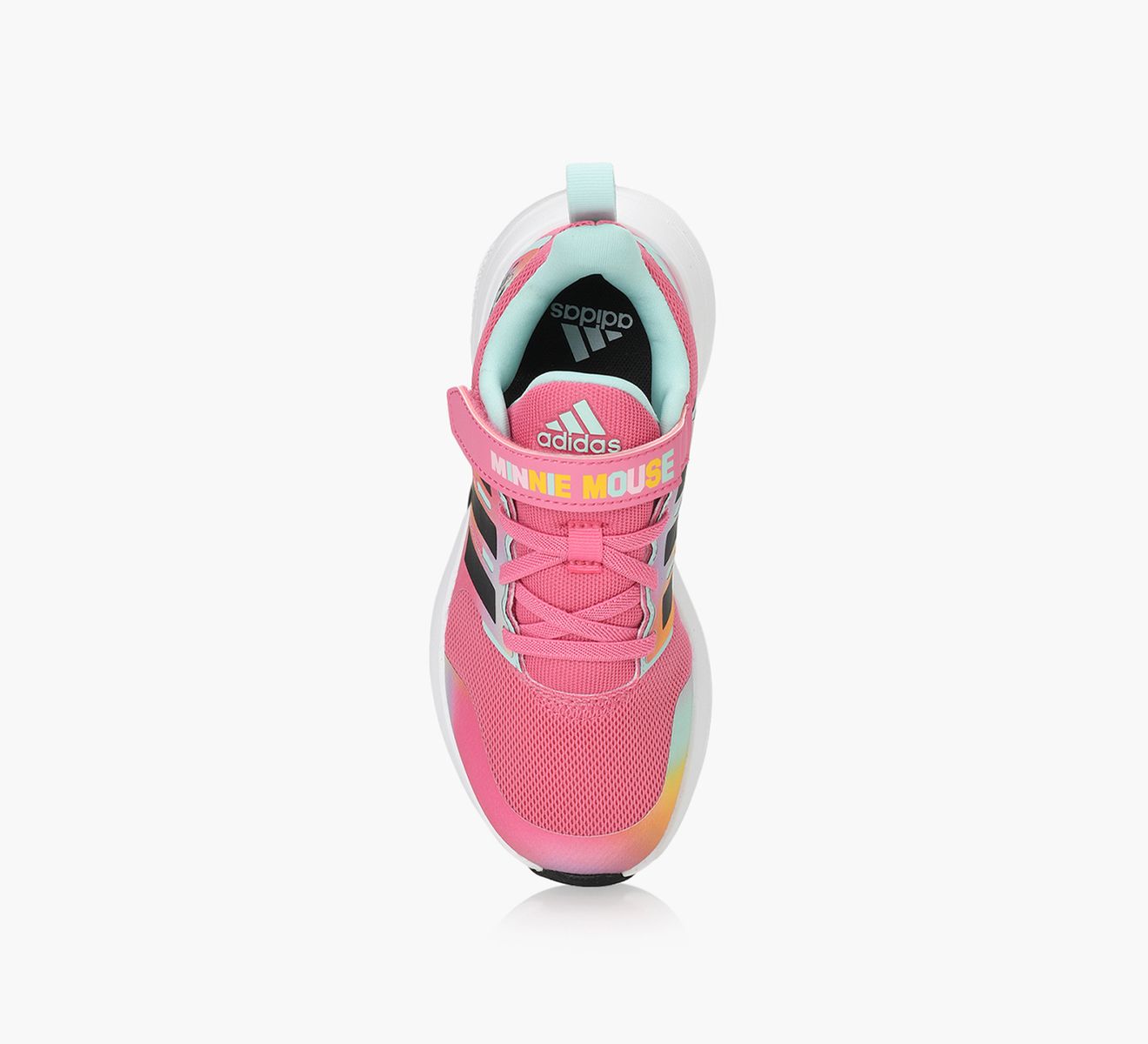 Fortarun minnie shoes sales