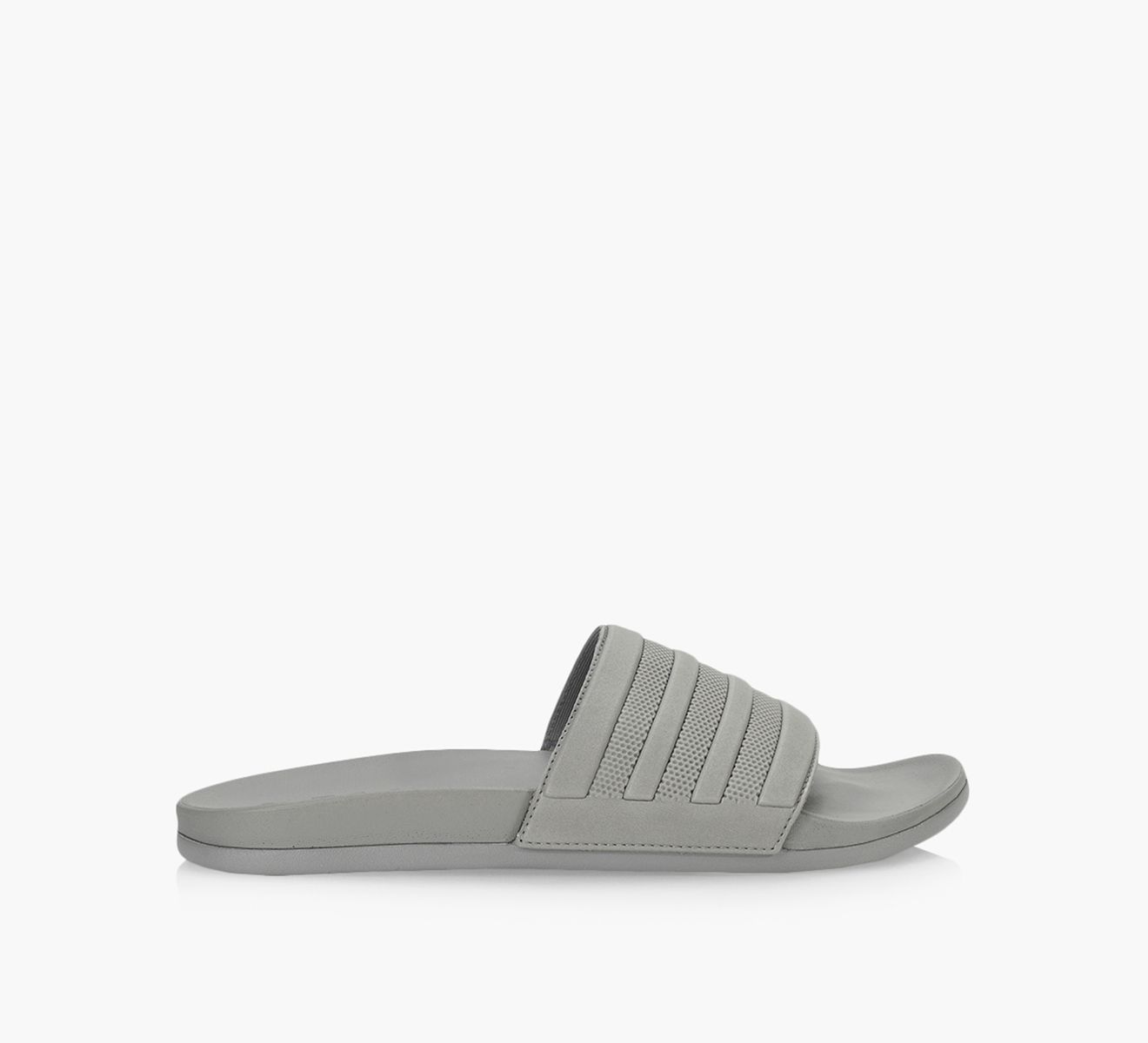 Adilette cloudfoam sizing best sale