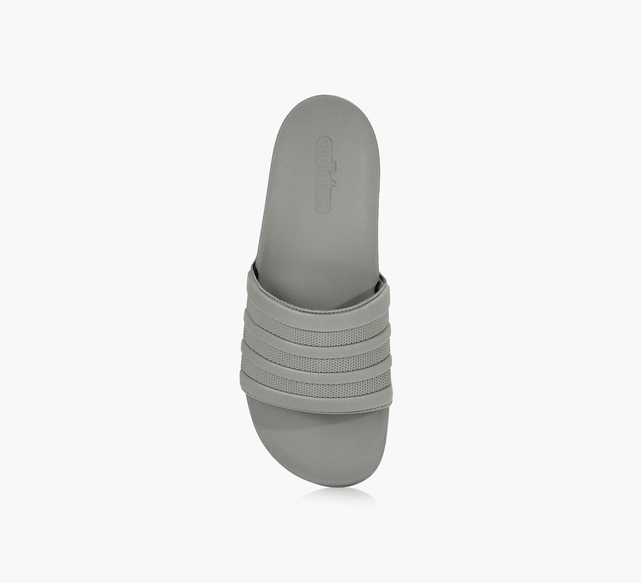Adilette comfort slides men new arrivals