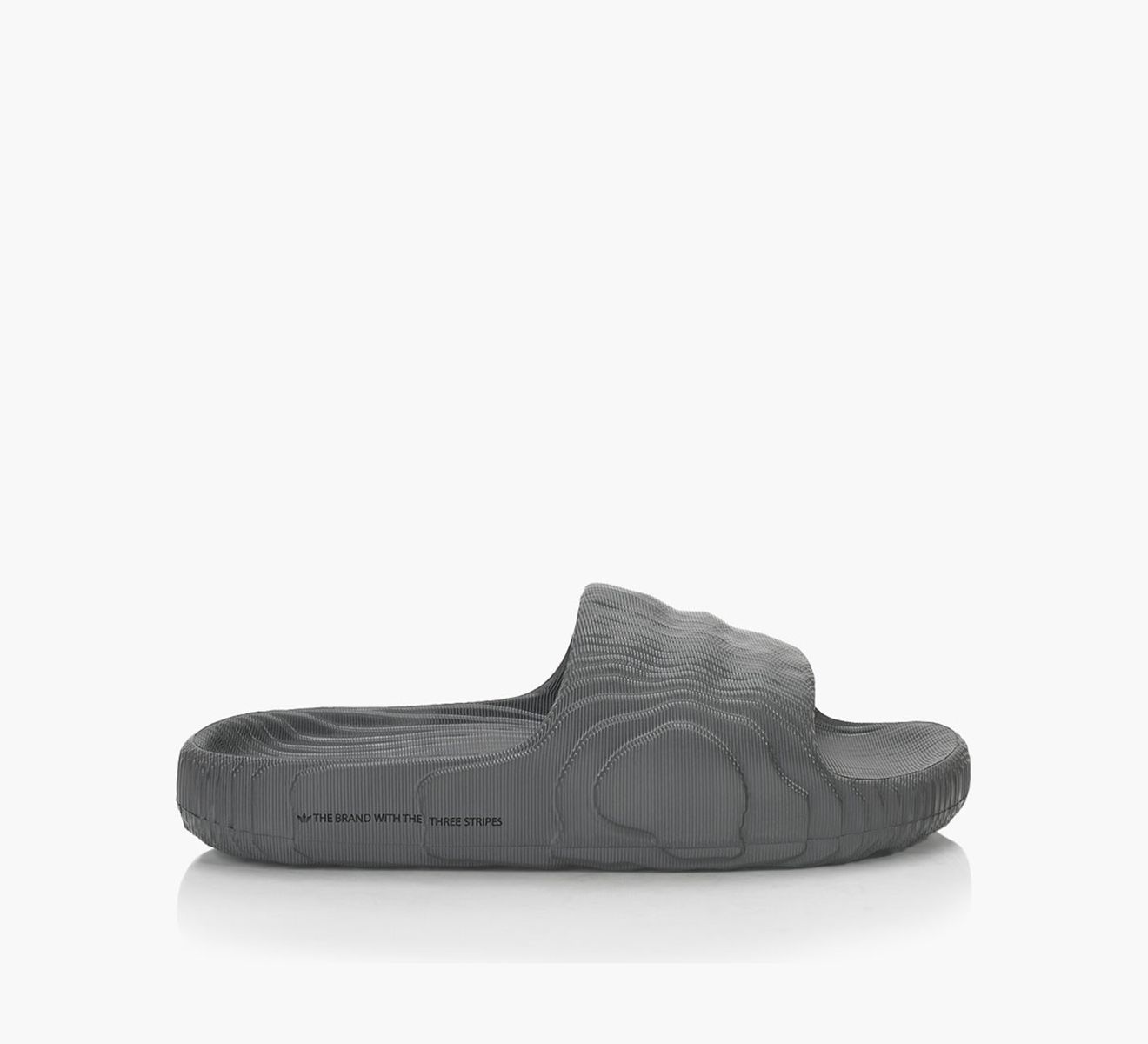 Adidas size 22 store
