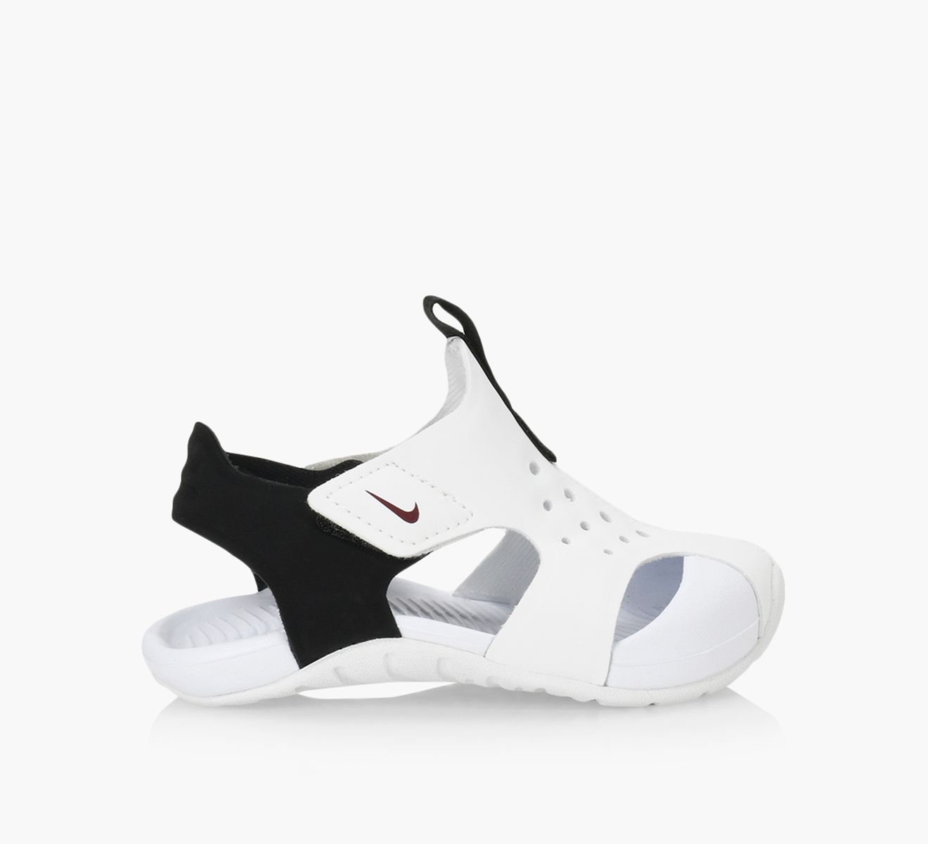Sun ray nike hotsell