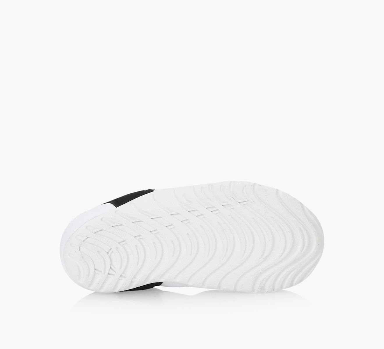 NIKE SUNRAY PROTECT 2 Browns Shoes
