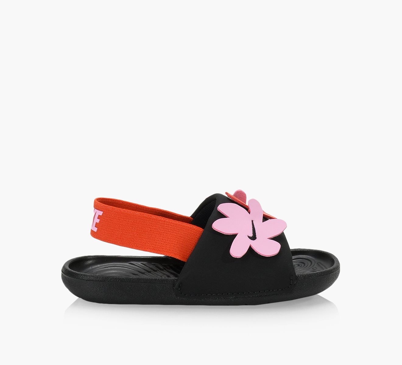Kawa nike clearance