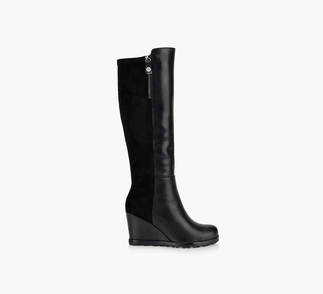 Bottes artica cheap