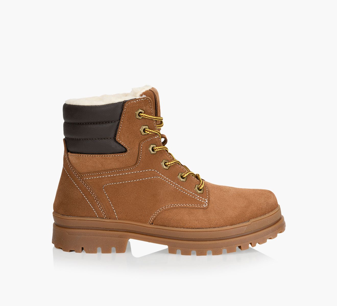 Artica boots best sale