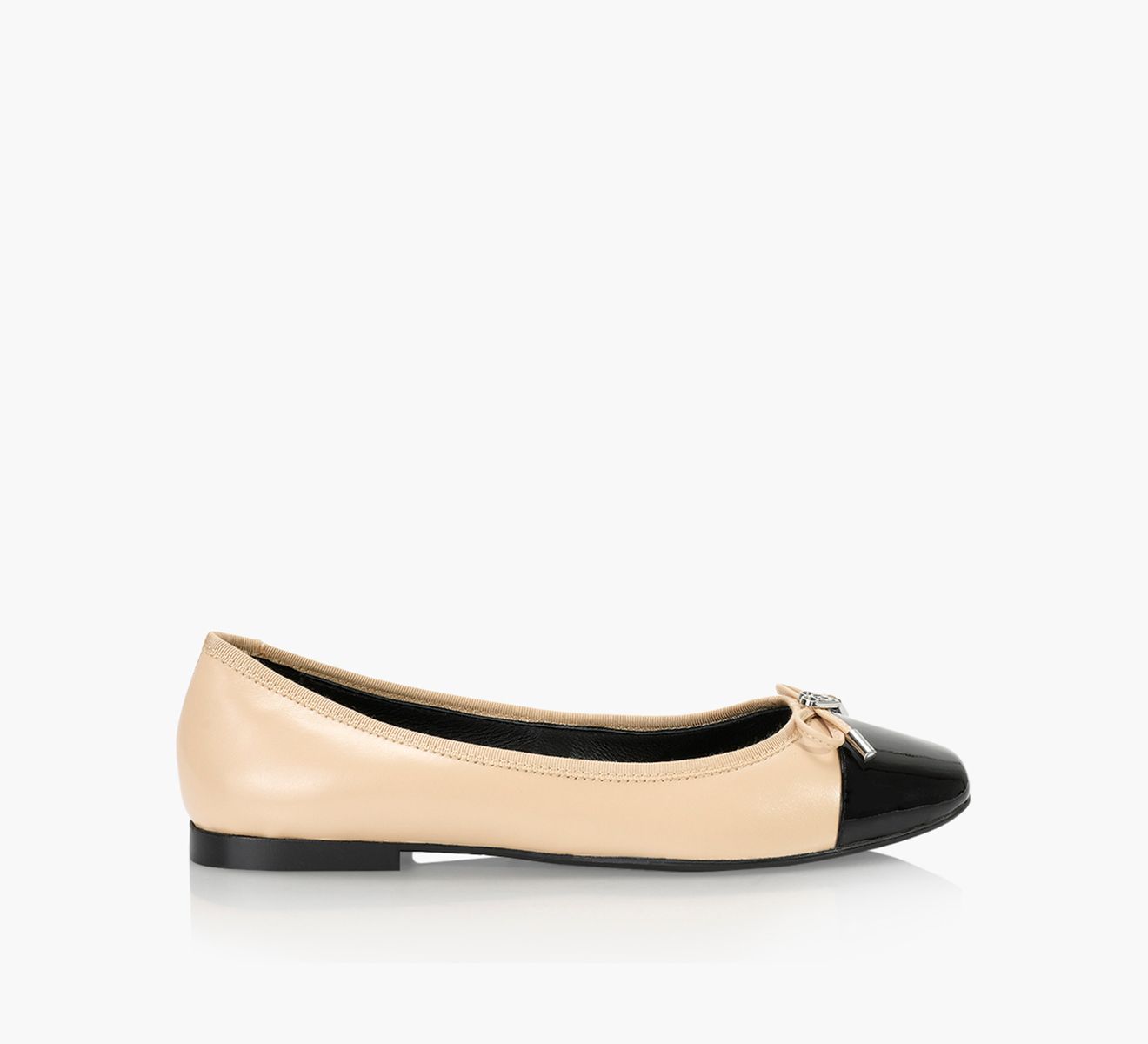 Ballerinas nine west store