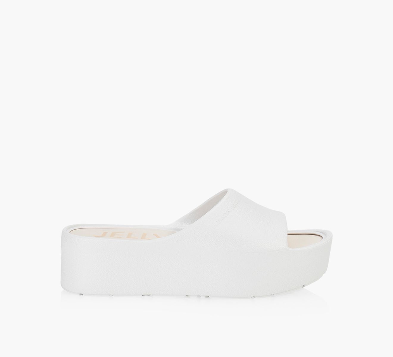 Joe browns sunny sunday shoes outlet