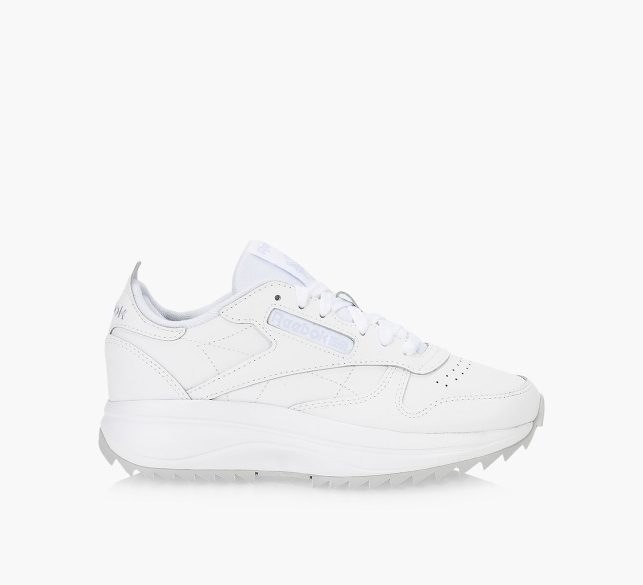 Are reebok classics true to size store
