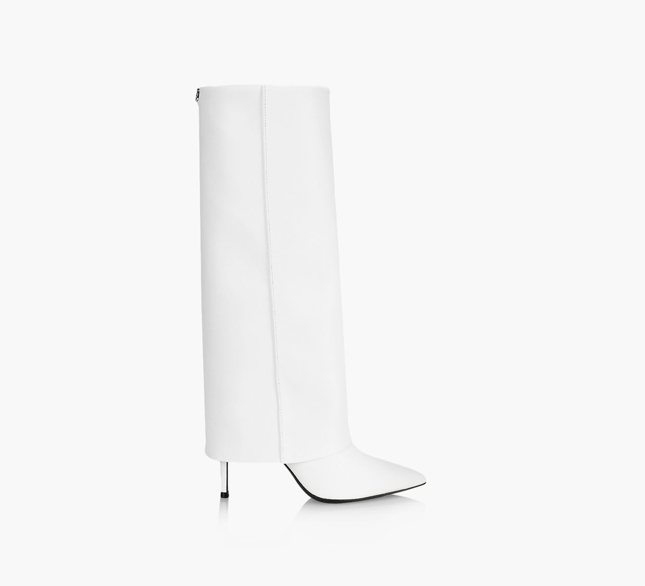 Nicole boots new arrivals