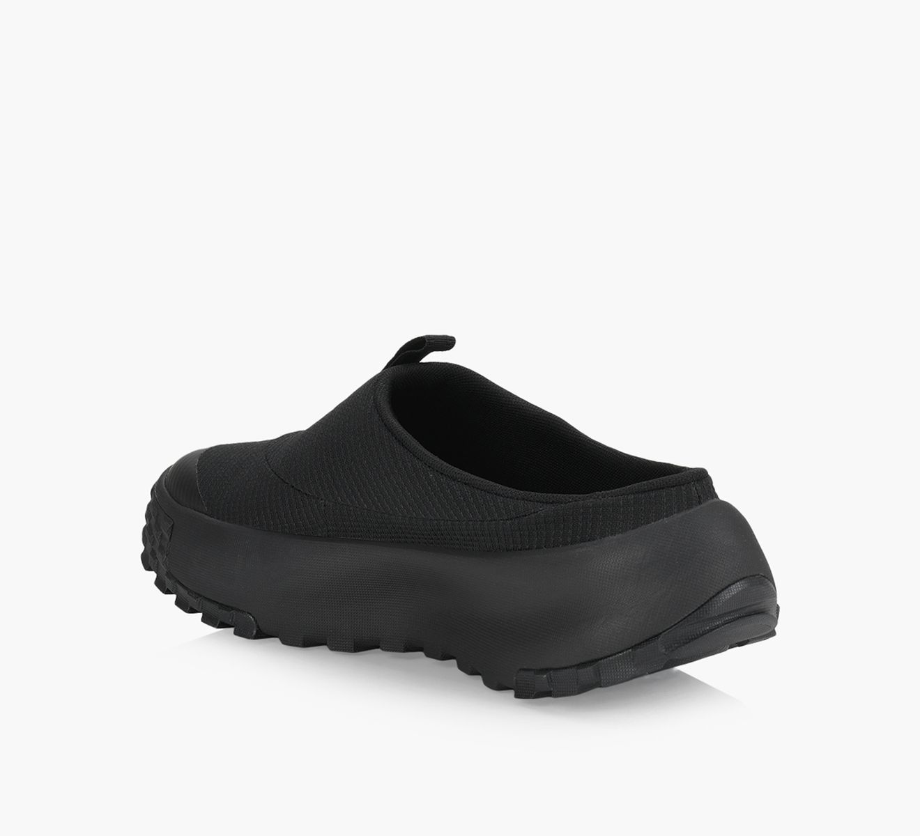 THE NORTH FACE NEVERSTOP MULE | Browns Shoes