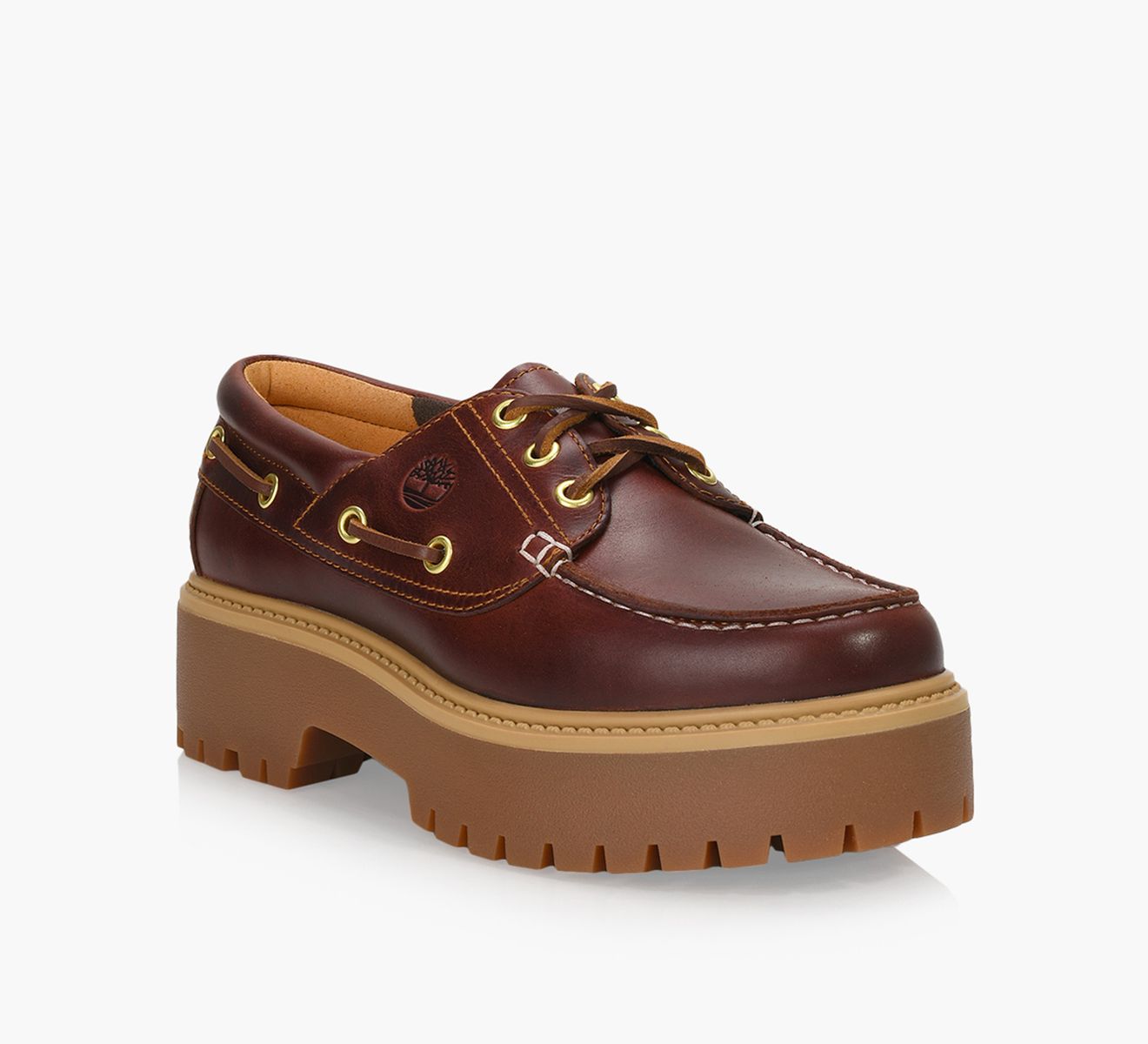 Kids timberland boat shoes new arrivals