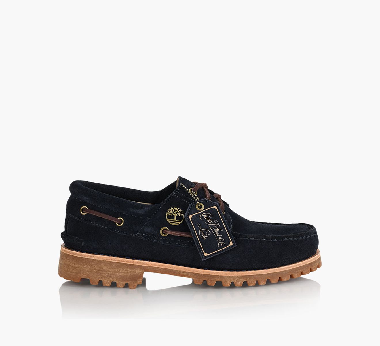 Top sider shoes timberland deals