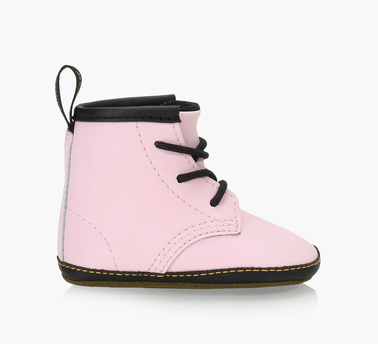 DR. MARTENS 1460 CRIB MASON Browns Shoes