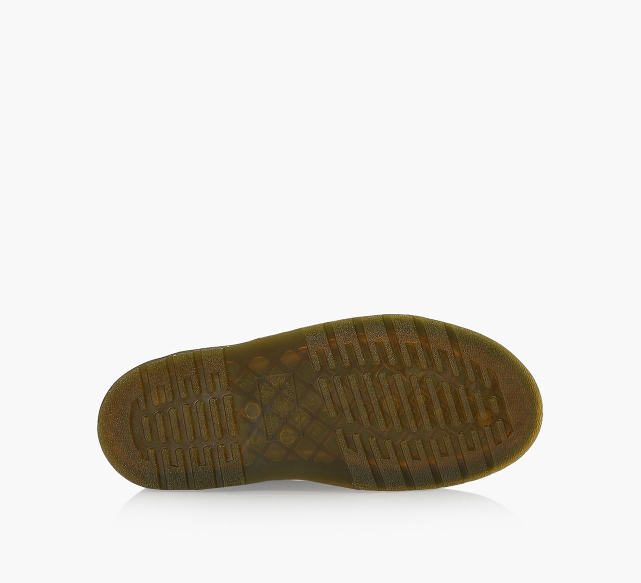 DR. MARTENS JORGE II Browns Shoes