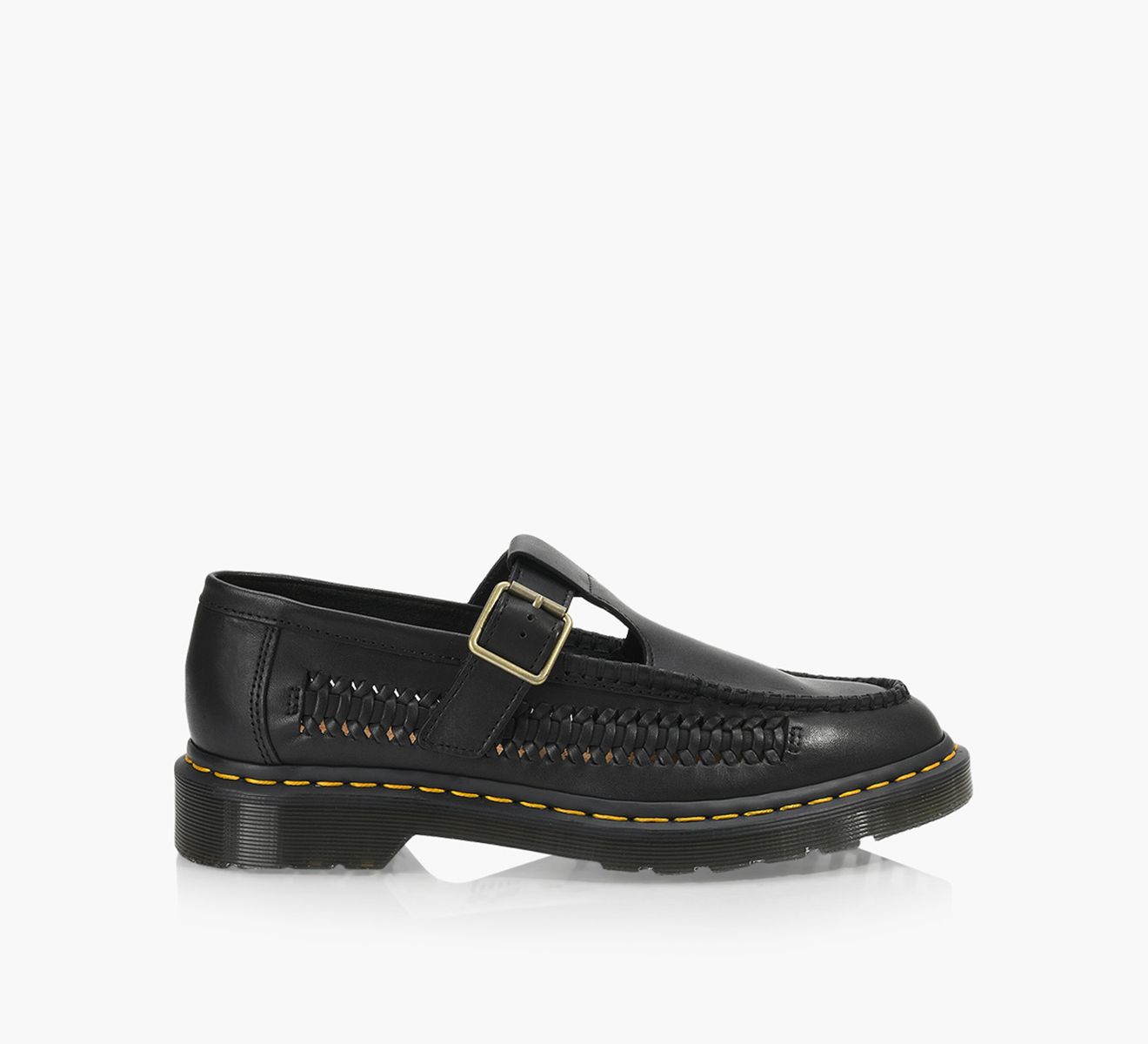 Martens adrian cheap