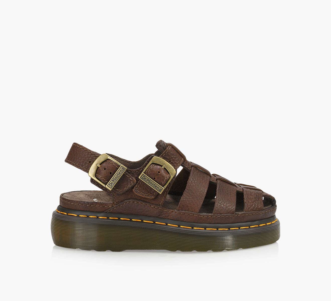 Dr martens womens size 1 cheap