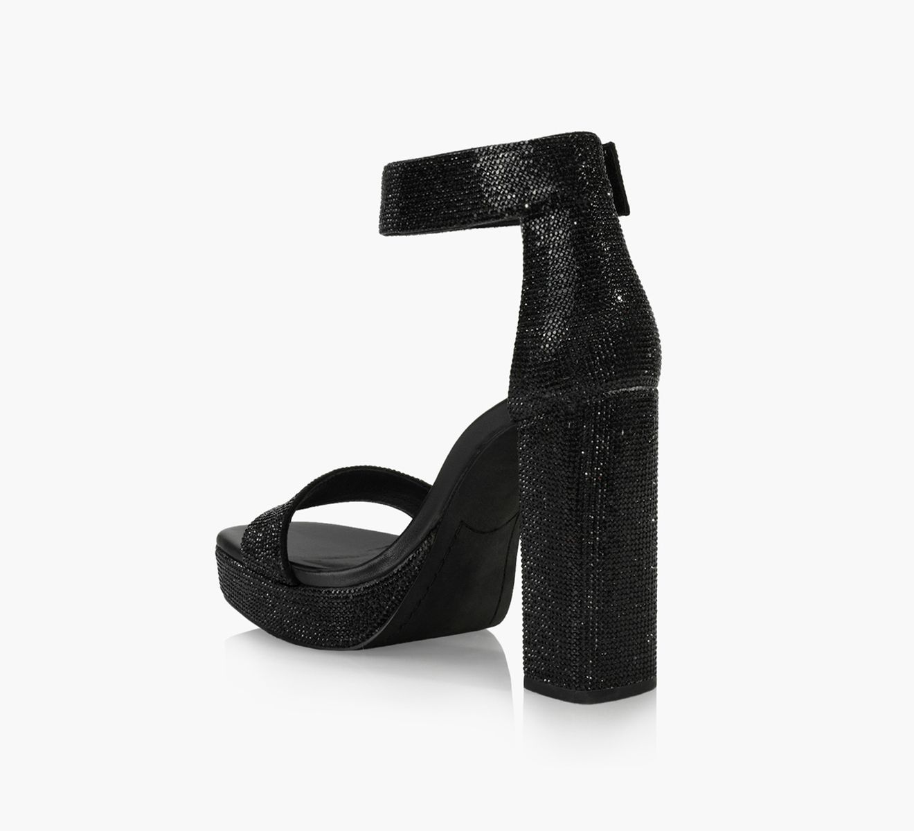 Gina bridal shoes store